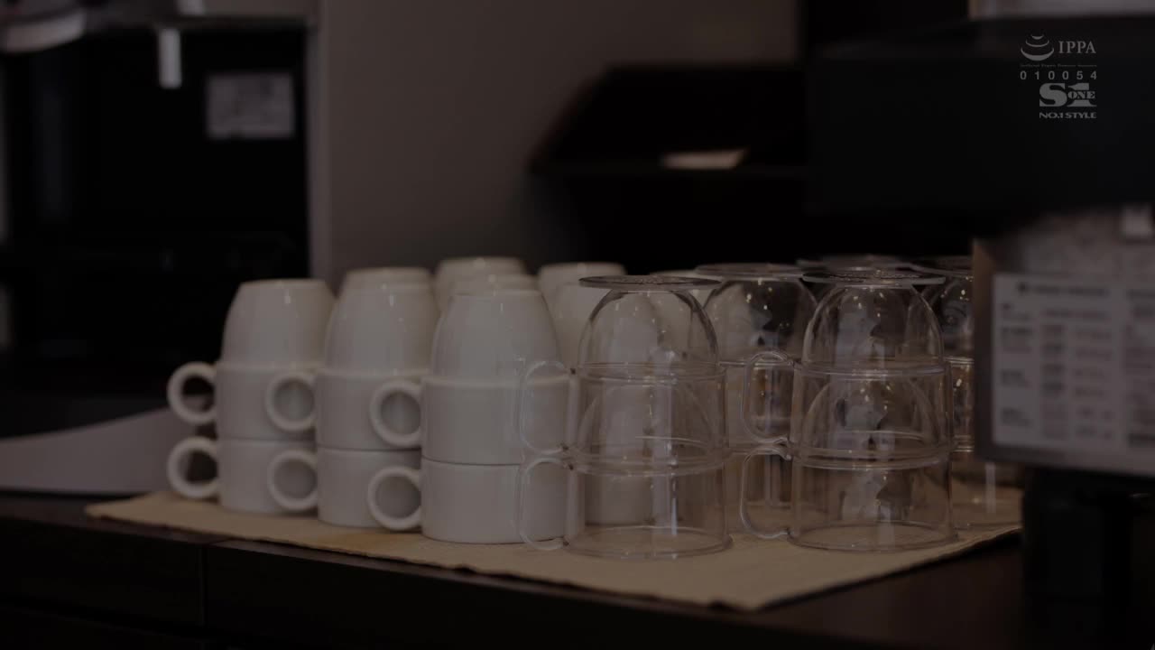 SSIS-094 | 和打工認識的爆乳人妻發生不倫天天拼命狂幹 鷲尾めい | 阿寶影音-成人影片,AV,JAV-專注精品‧長久經營