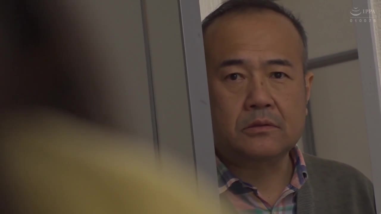 SPRD-1428 | 美乳媳婦自慰被公公發現強幹上癮索求內射 塩見彩 | 阿寶影音-成人影片,AV,JAV-專注精品‧長久經營
