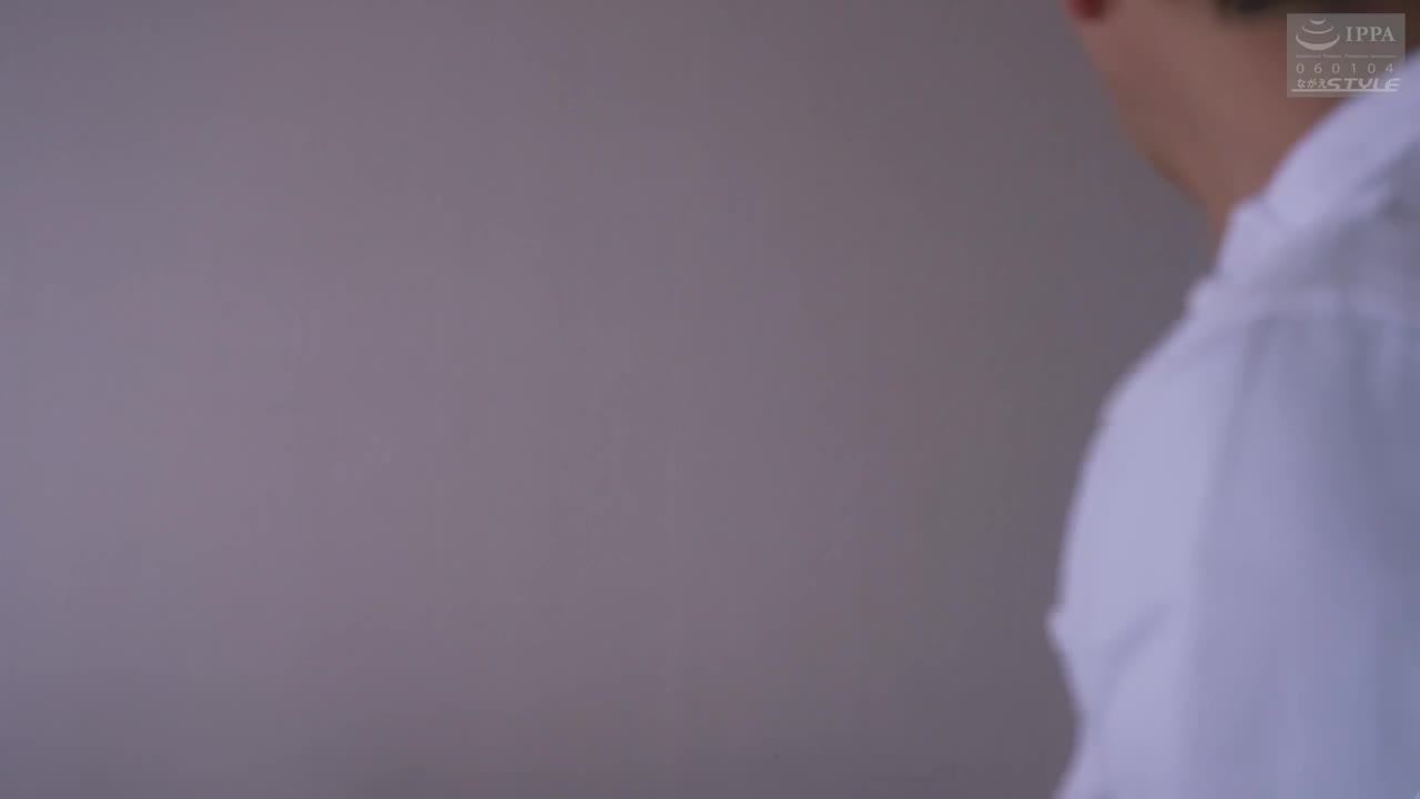NSFS-003 | 車禍肉償美乳人妻賠罪被狂幹連續高潮上癮 加藤あやの | 阿寶影音-成人影片,AV,JAV-專注精品‧長久經營