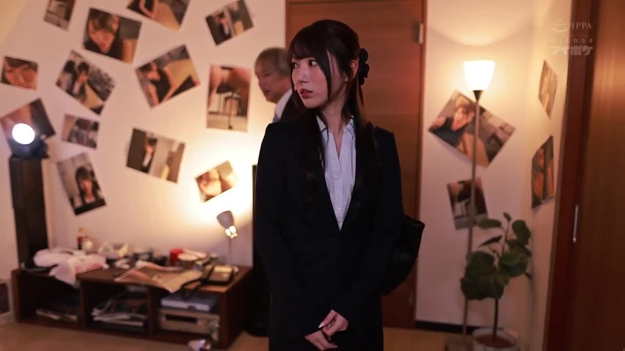 IPX-677 | 美乳OL被噁心上司大屌強暴不斷高潮上癮  西宮ゆめ | 阿寶影音-成人影片,AV,JAV-專注精品‧長久經營