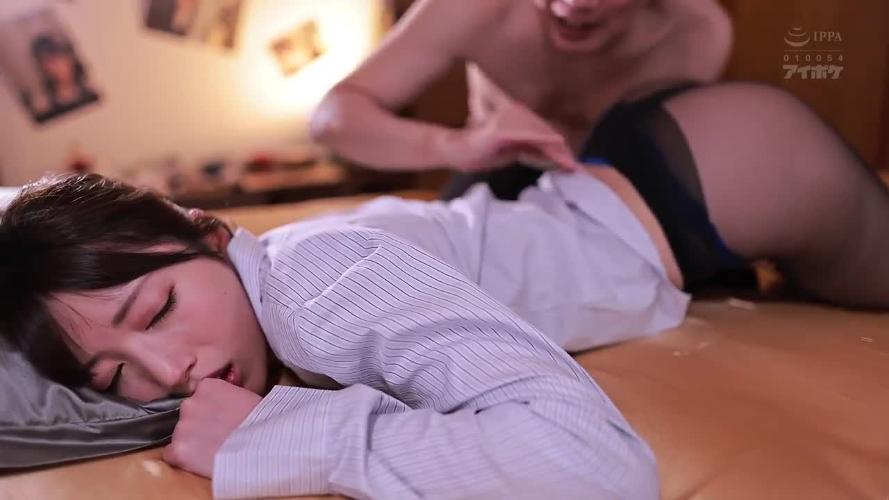 IPX-677 | 美乳OL被噁心上司大屌強暴不斷高潮上癮  西宮ゆめ | 阿寶影音-成人影片,AV,JAV-專注精品‧長久經營