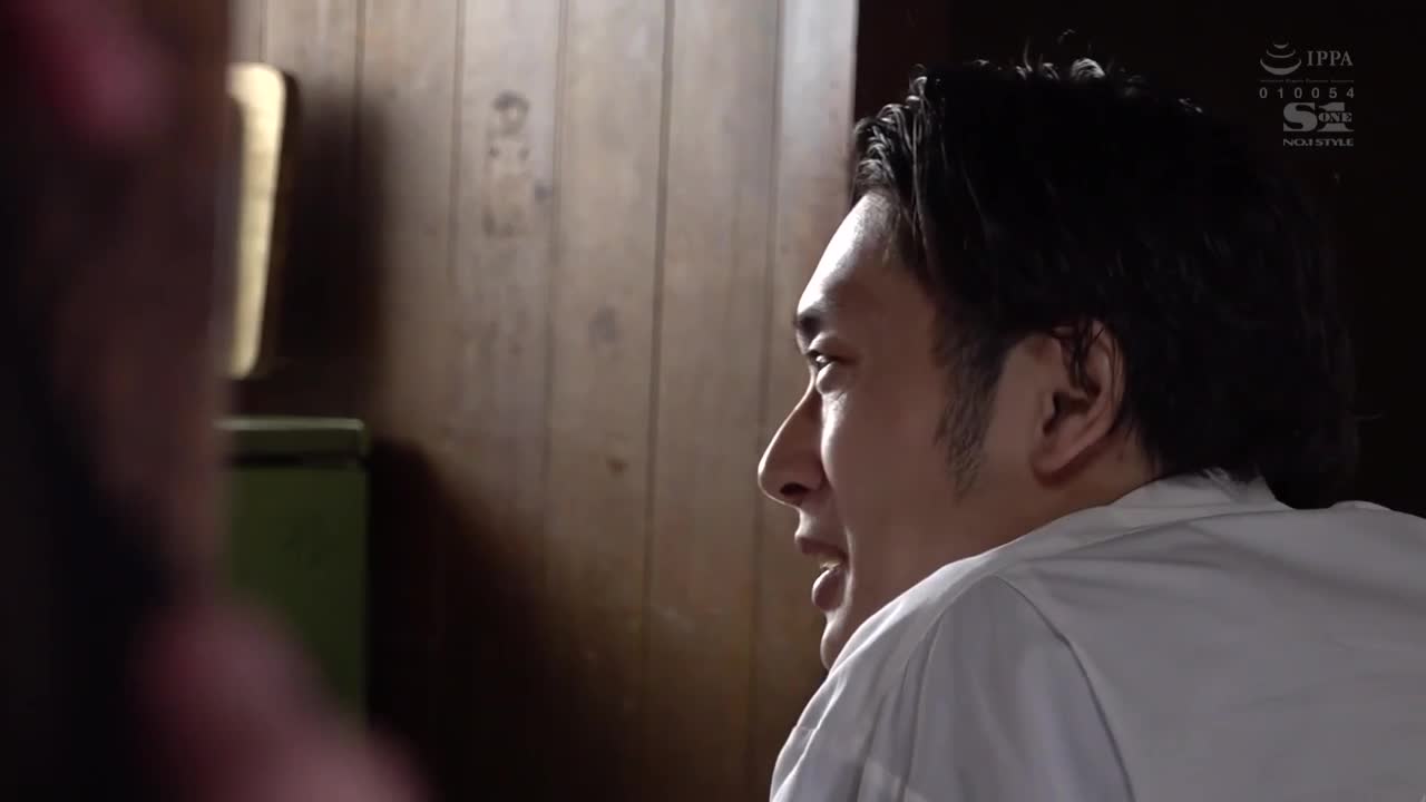 SSIS-076 | 服喪巨乳人妻在恩師葬禮重逢前男友灌醉狂幹 奥田咲 | 阿寶影音-成人影片,AV,JAV-專注精品‧長久經營