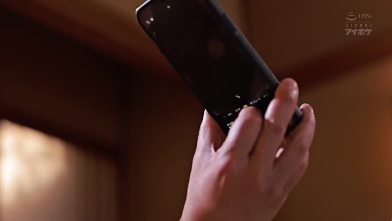 IPX-670 | 美乳OL出差被討厭上司下藥瘋狂強幹高潮不停 栗山莉緒 | 阿寶影音-成人影片,AV,JAV-專注精品‧長久經營