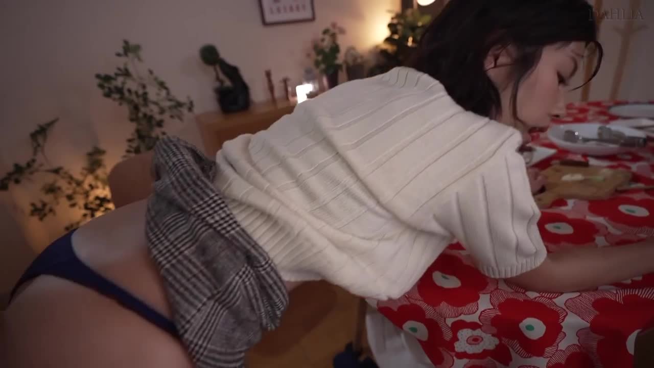 DLDSS-010 | 巨乳人妻趁做家務10分鐘和鄰居人夫偷情狂幹 美乃すずめ | 阿寶影音-成人影片,AV,JAV-專注精品‧長久經營