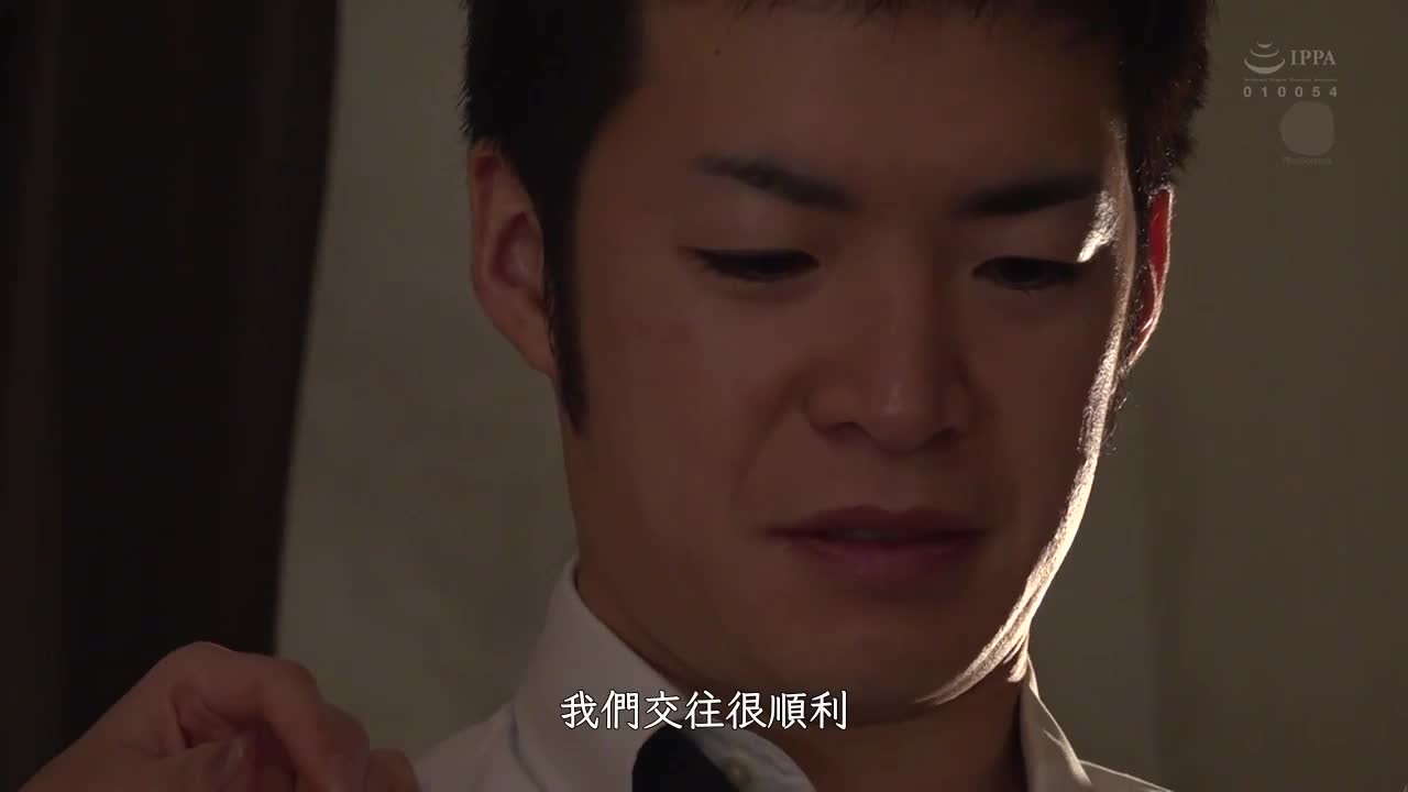 JUL-603 | 溫柔笑容人妻上司誘惑瘋狂做愛內射整晚 北条麻妃 | 阿寶影音-成人影片,AV,JAV-專注精品‧長久經營