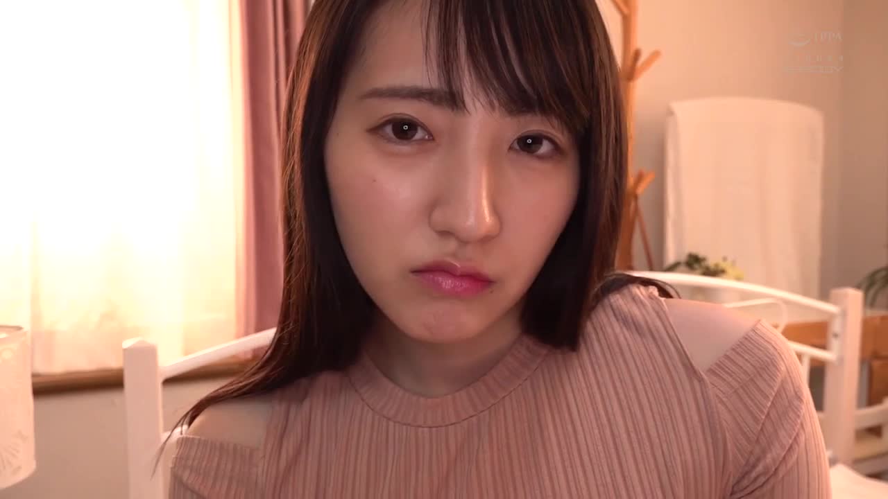 EBOD-829 | 被女友的巨乳姊姊淫語挑逗偷幹內射榨乾 北野未奈 | 阿寶影音-成人影片,AV,JAV-專注精品‧長久經營