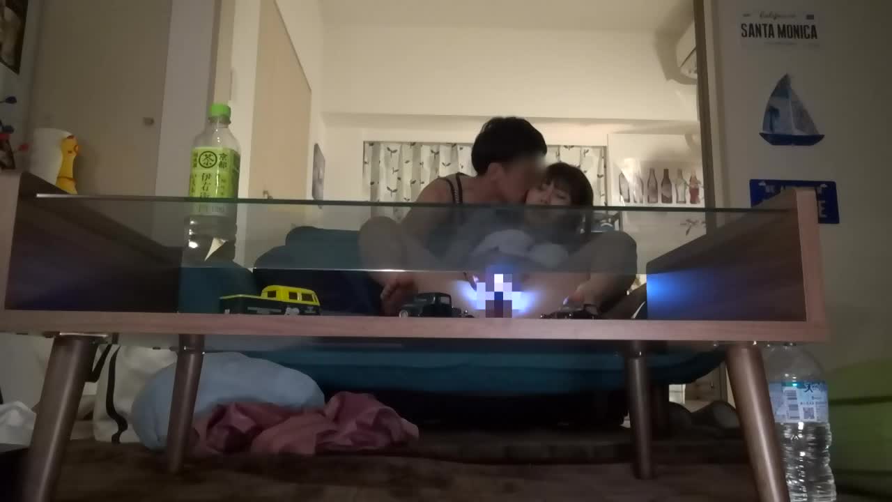 200GANA-2497 | 搭訕酒吧微醉美少女帶回家偷拍調情打炮 | 阿寶影音-成人影片,AV,JAV-專注精品‧長久經營