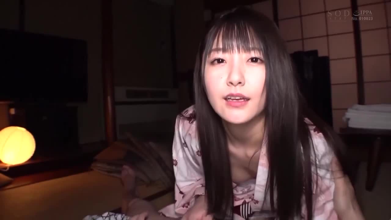 STARS-380 | 溫泉一日遊連續射精口爆內射12發 | 阿寶影音-成人影片,AV,JAV-專注精品‧長久經營