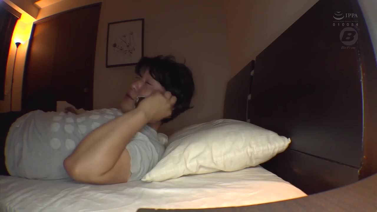 BF-639 | 外表不起眼 脫掉衣服卻是苗條G罩杯巨乳 超級細腰！誘惑男人活塞內射騎乘位性愛 中村心音 | 阿寶影音-成人影片,AV,JAV-專注精品‧長久經營