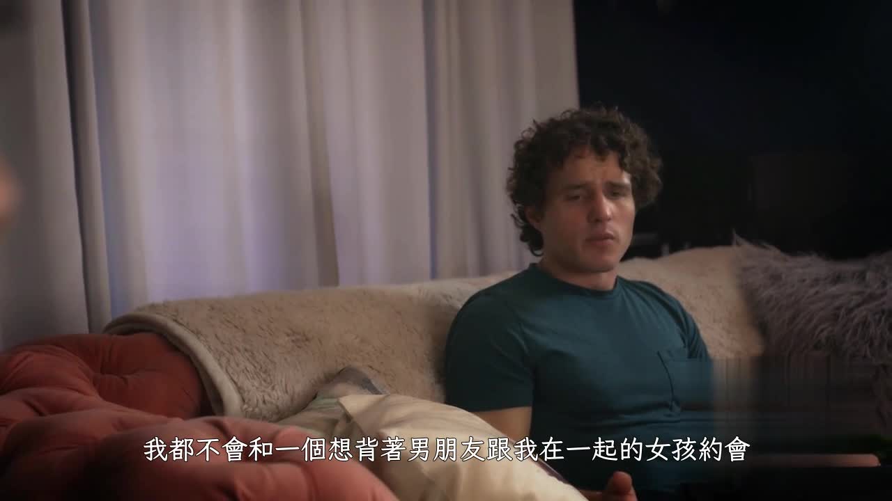 OM-0621-25 | 406號房的飢渴美熟女 | 阿寶影音-成人影片,AV,JAV-專注精品‧長久經營