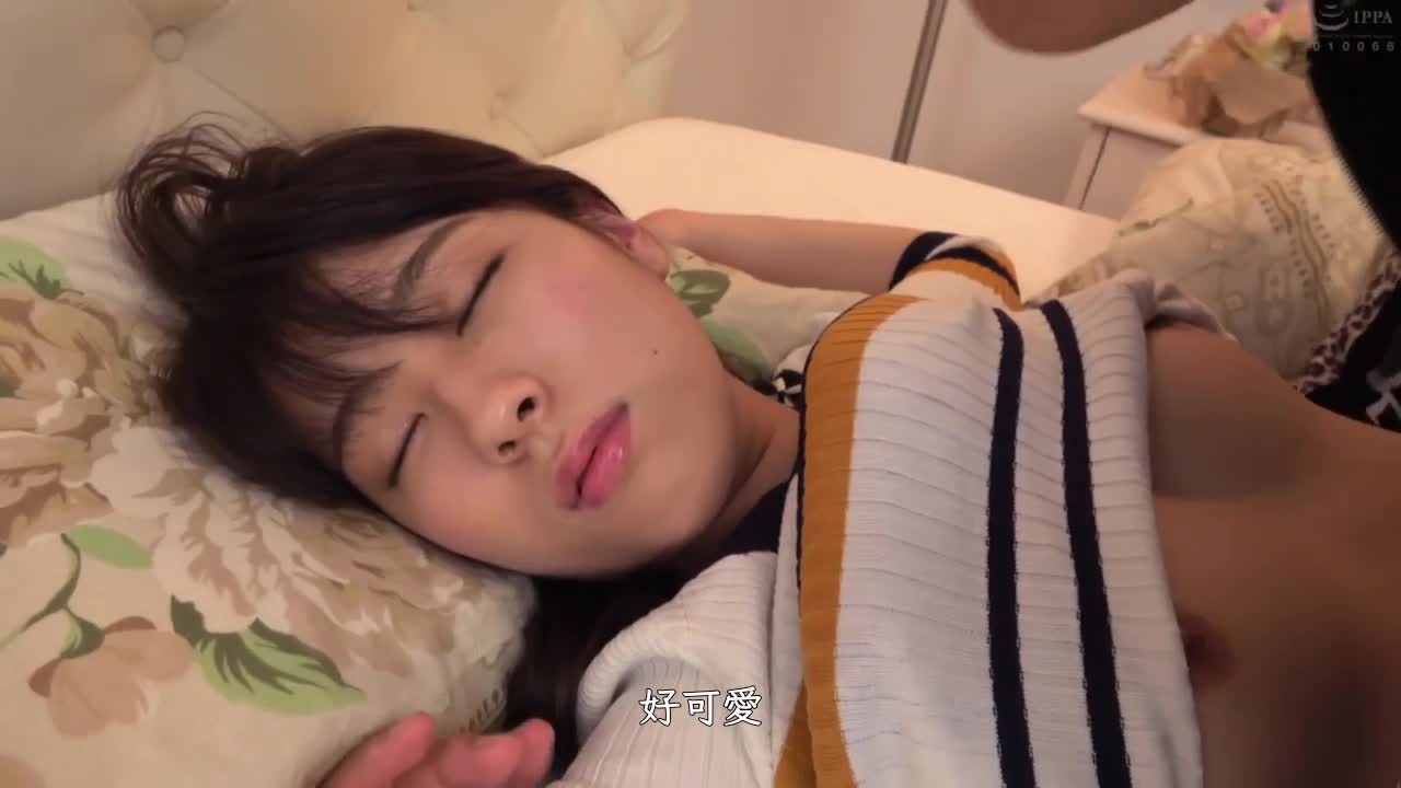 KIR-039 | 因為欠債 女大學生妹妹被人侵犯了。天上美沙 | 阿寶影音-成人影片,AV,JAV-專注精品‧長久經營
