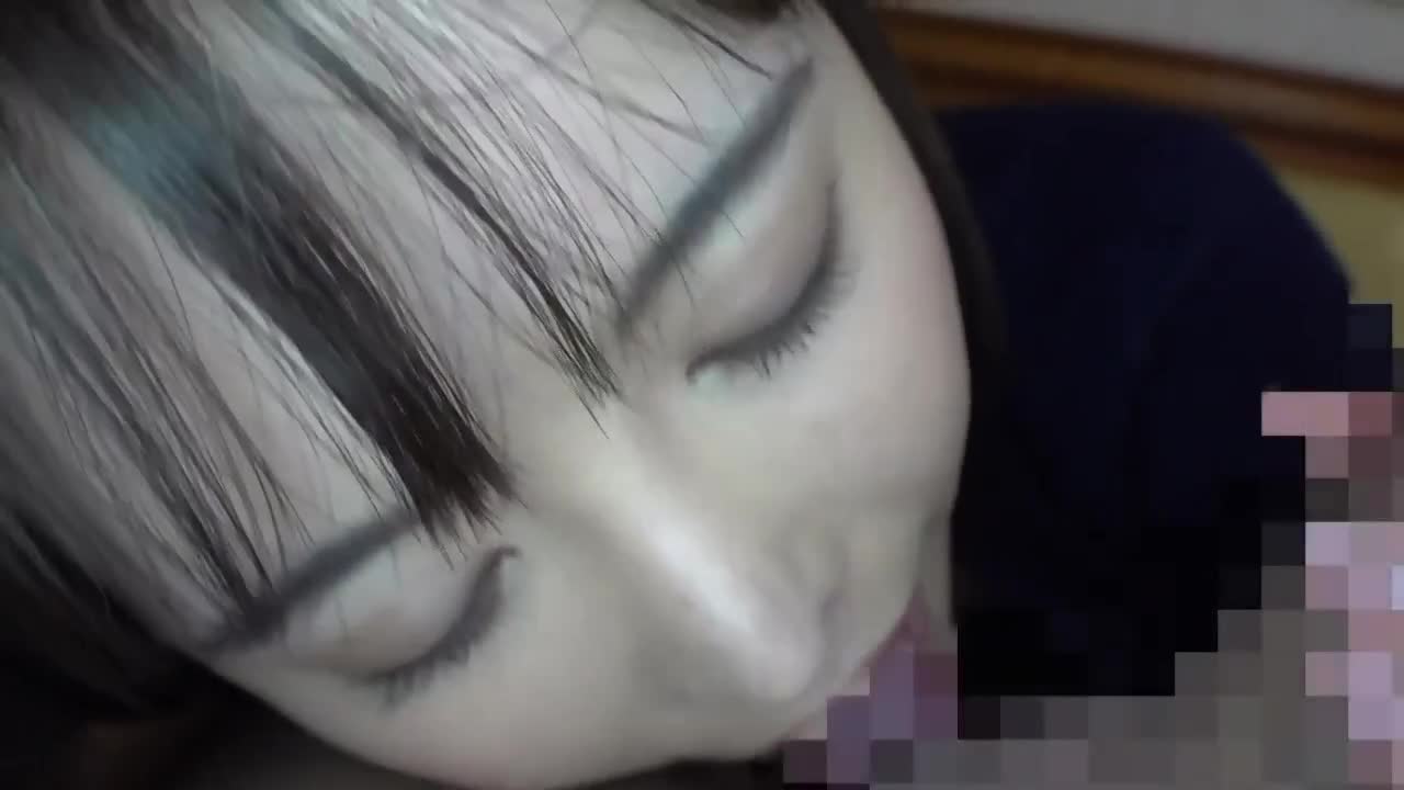 519MAZOF-006 | 【同學肉便器】呼叫中心櫃台♀,24歲【應對投訴】丸之內美人OL，不停潮吹，一臉要高潮到死掉的表情，一臉喜悅的母猪【中出】 | 阿寶影音-成人影片,AV,JAV-專注精品‧長久經營