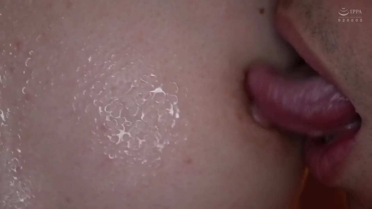 FCP-029 | 【直播專用】小小的也可以喔！！讓你爽到翻過去！小奶乳交2 | 阿寶影音-成人影片,AV,JAV-專注精品‧長久經營