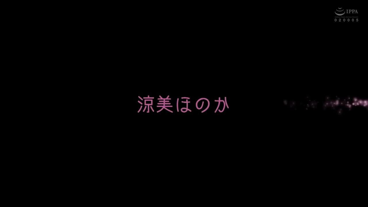 FCP-029 | 【直播專用】小小的也可以喔！！讓你爽到翻過去！小奶乳交2 | 阿寶影音-成人影片,AV,JAV-專注精品‧長久經營