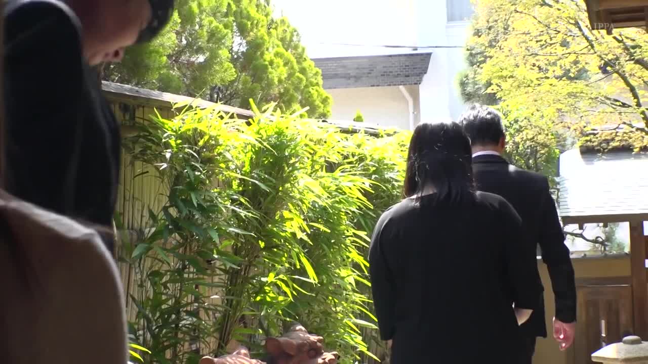 MEYD-685 | 在大哥面前冷淡的嫂子其實是個傲嬌的炮友同住生活 | 阿寶影音-成人影片,AV,JAV-專注精品‧長久經營