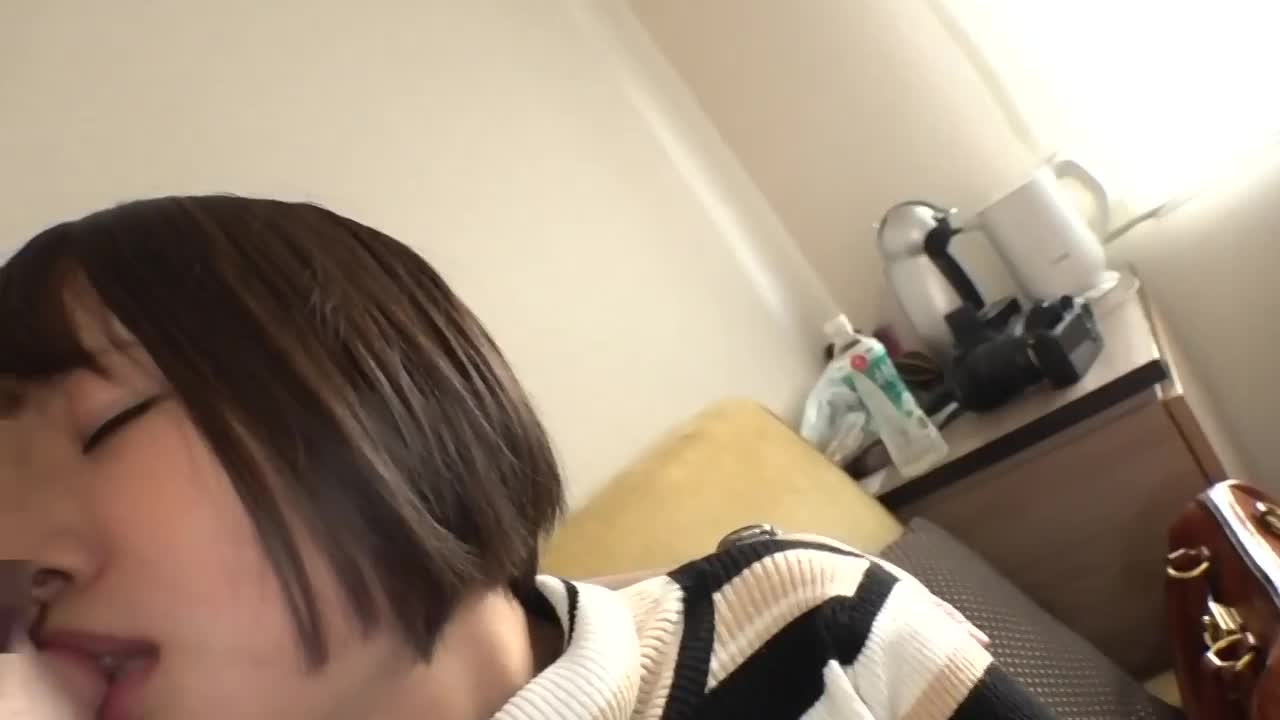 328HMDN-379 | 企業所屬G罩杯軟式女子棒球選手的做愛拍攝流出！一邊讓太過情色的身體0抽動，一邊用嘴和小穴照顧男人的根 | 阿寶影音-成人影片,AV,JAV-專注精品‧長久經營