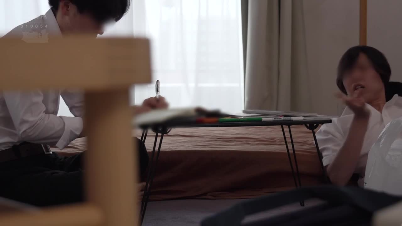 CLUB-648 | 做愛房間 與性慾旺盛制服女子的亂交內射記錄 | 阿寶影音-成人影片,AV,JAV-專注精品‧長久經營