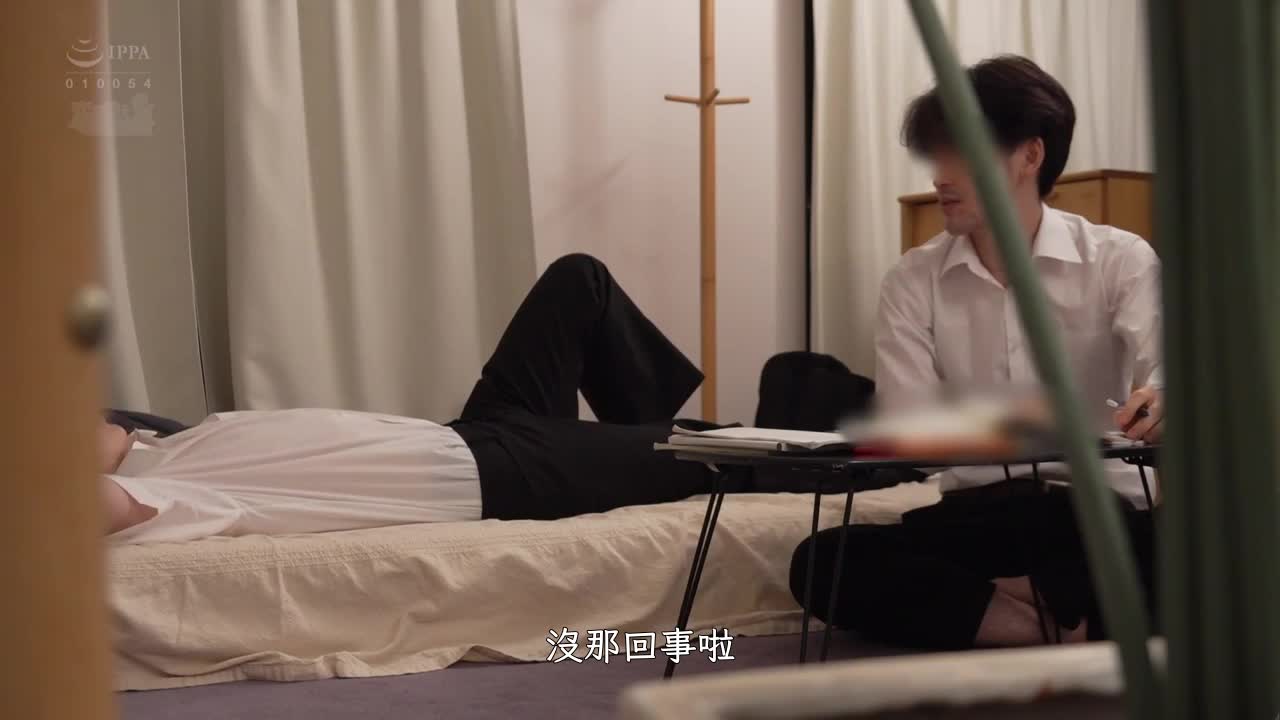 CLUB-648 | 做愛房間 與性慾旺盛制服女子的亂交內射記錄 | 阿寶影音-成人影片,AV,JAV-專注精品‧長久經營