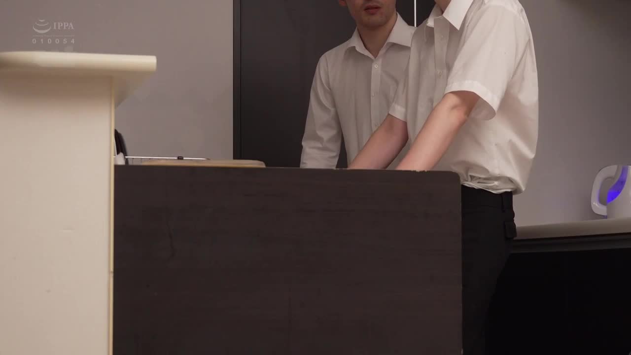 CLUB-648 | 做愛房間 與性慾旺盛制服女子的亂交內射記錄 | 阿寶影音-成人影片,AV,JAV-專注精品‧長久經營