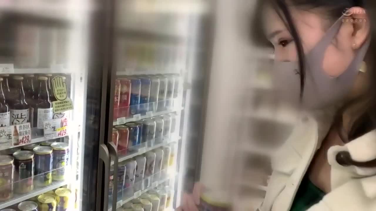 435MFC-124 | 【接近選美官軍的八頭身身材】有遠距離砲友的修長美乳大學生“美鈴”在久違的性愛中“中出”&“玩耍”大量榨取精液【素人性愛拍攝#比起學習更想做愛的大學生】 | 阿寶影音-成人影片,AV,JAV-專注精品‧長久經營