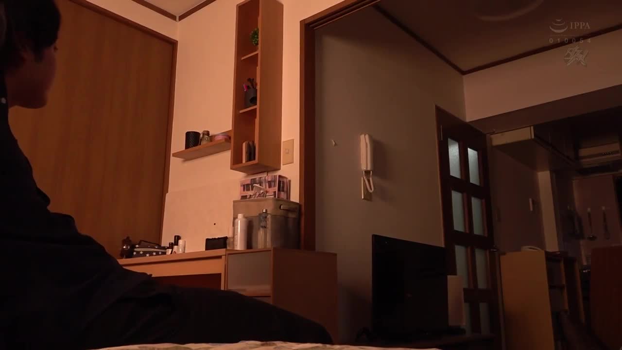 DASD-884 | 我的女友被鄰居NTR了 “被偷窺的詭異房子” 美谷朱裡 | 阿寶影音-成人影片,AV,JAV-專注精品‧長久經營