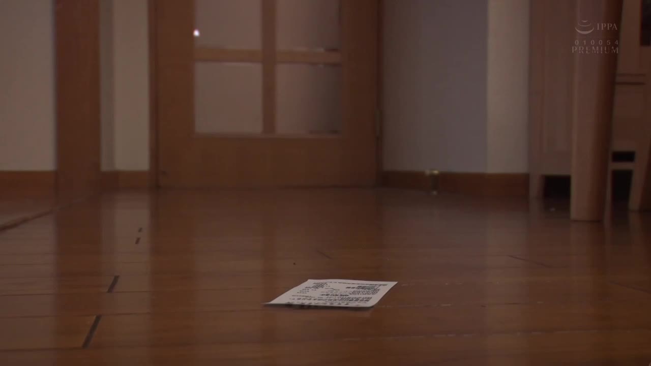 PRED-330 | 同學會NTR～妻子在最差勁的前男友下墮落的外遇中出影像 | 阿寶影音-成人影片,AV,JAV-專注精品‧長久經營