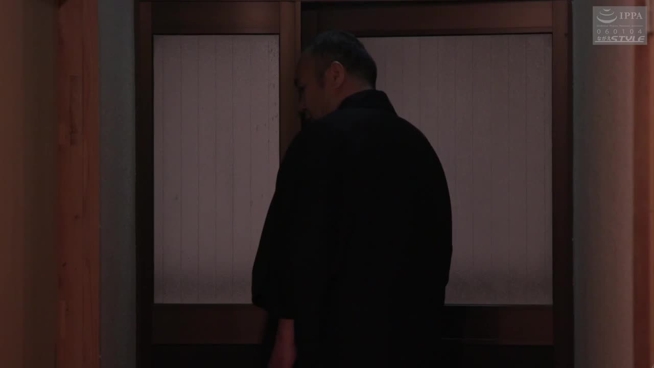 NSFS-012 | 家族旅行時對媳婦播種的公公 | 阿寶影音-成人影片,AV,JAV-專注精品‧長久經營