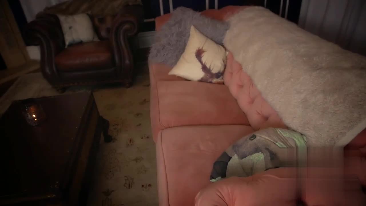 OM-0621-24 | 母親才是我最愛的女人 | 阿寶影音-成人影片,AV,JAV-專注精品‧長久經營