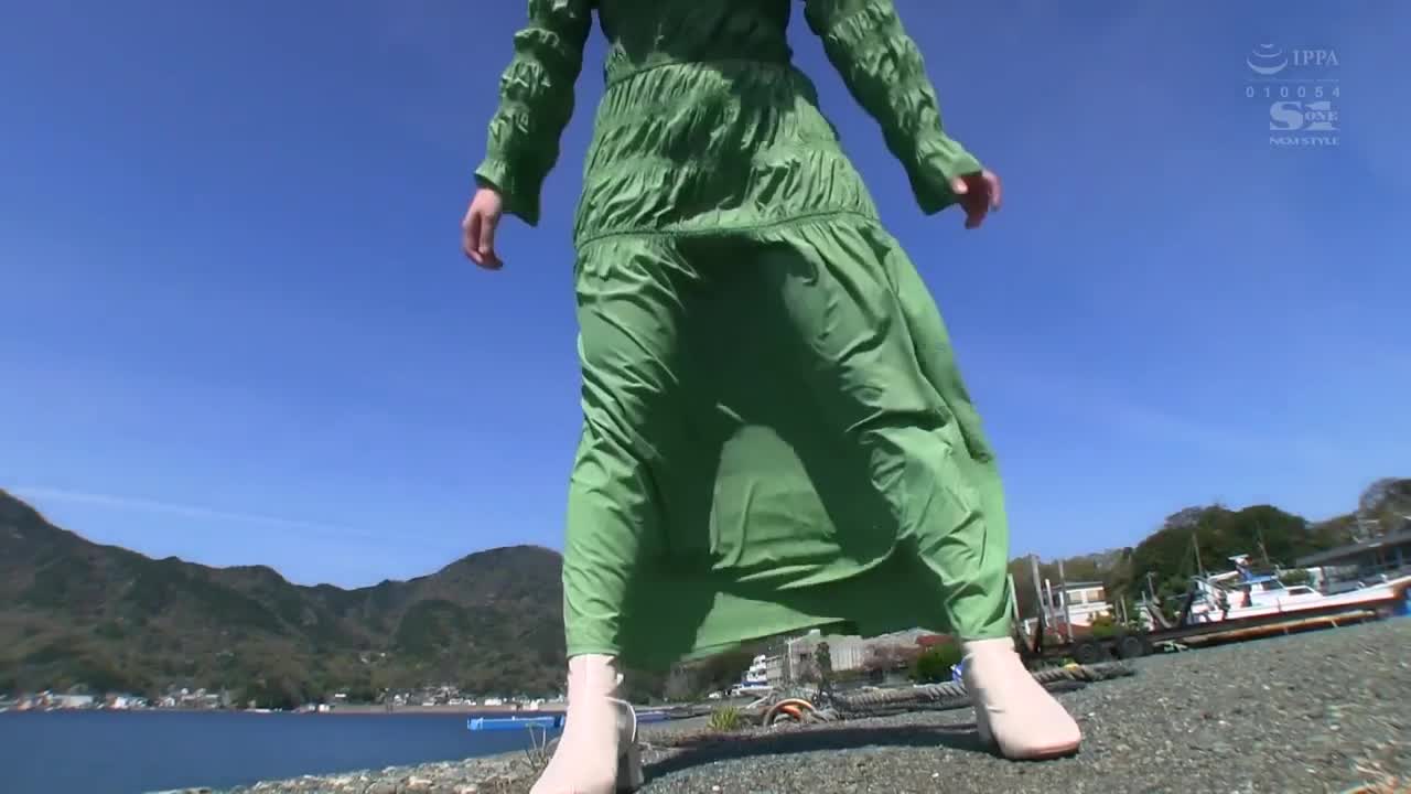 SSIS-119 | 完全沒劇本！做愛自拍！素顏！什麼都有！架乃由羅展露淫蕩本性的性交 | 阿寶影音-成人影片,AV,JAV-專注精品‧長久經營