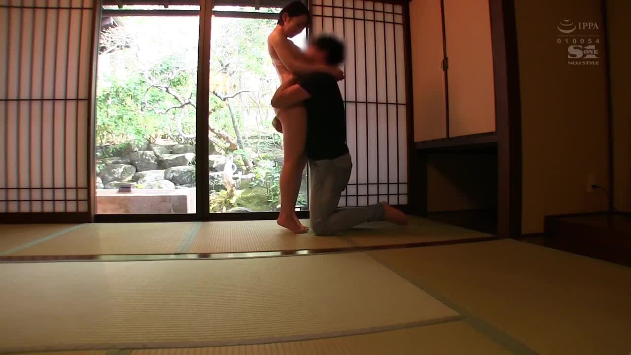 SSIS-119 | 完全沒劇本！做愛自拍！素顏！什麼都有！架乃由羅展露淫蕩本性的性交 | 阿寶影音-成人影片,AV,JAV-專注精品‧長久經營