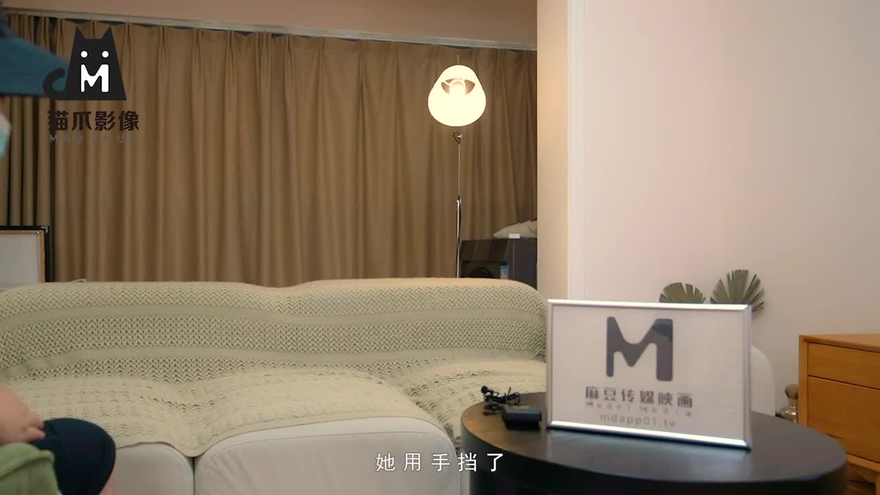 MMZ008 | 我老公是綠帽奴 | 阿寶影音-成人影片,AV,JAV-專注精品‧長久經營
