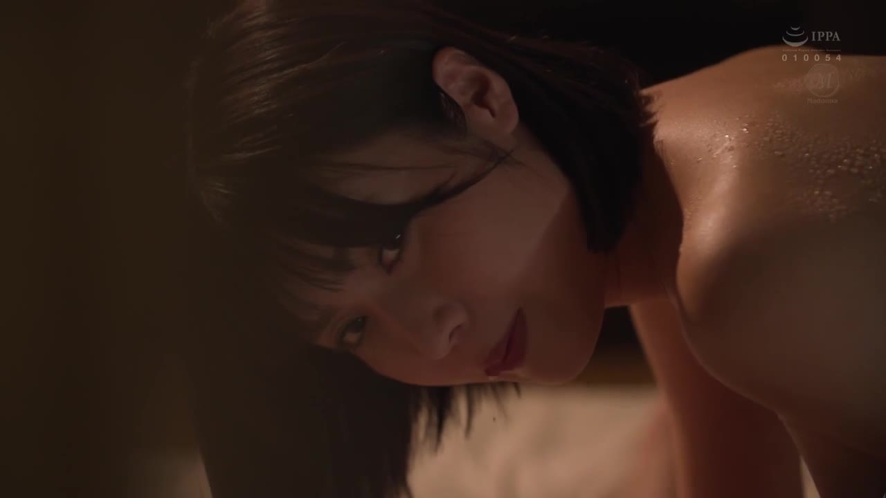 JUL-675 | 和嫂子的中出作人性生活 | 阿寶影音-成人影片,AV,JAV-專注精品‧長久經營