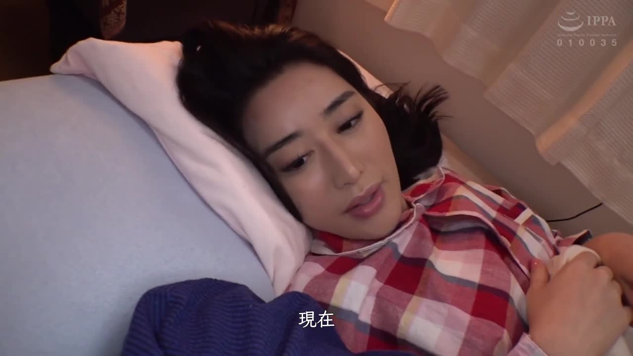 NACR-440 | 上司夫人酷似亡妻 九條滿 | 阿寶影音-成人影片,AV,JAV-專注精品‧長久經營