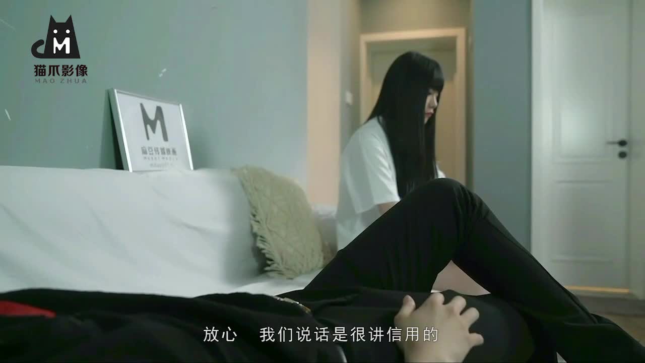 MMZ007 | 做個乖乖聽話的小女孩  被迫父債肉償 | 阿寶影音-成人影片,AV,JAV-專注精品‧長久經營