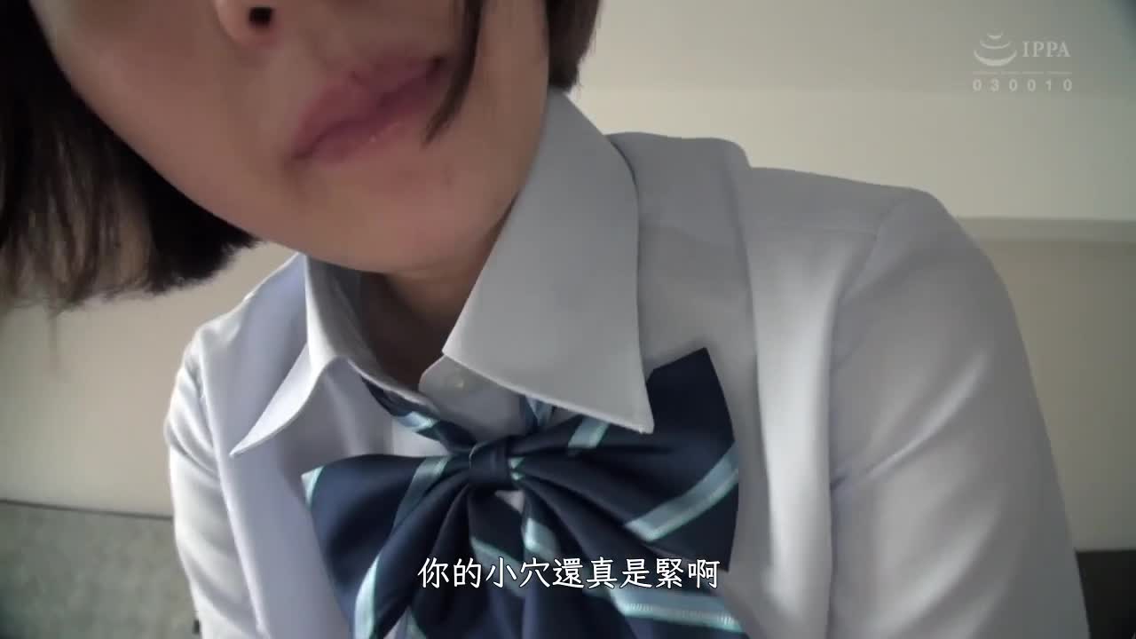 DFE-055 | 依賴女兒生活。 橫宮七海 | 阿寶影音-成人影片,AV,JAV-專注精品‧長久經營