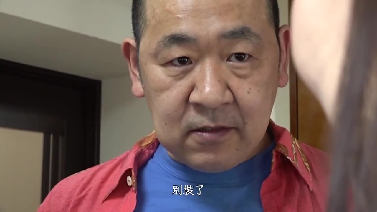 HOKS-099 | 義母抱起來超爽～品味熟肉 | 阿寶影音-成人影片,AV,JAV-專注精品‧長久經營