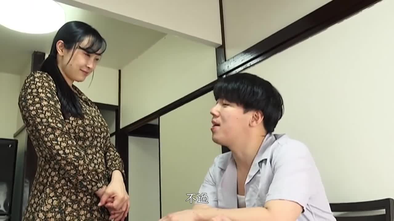 HOKS-099 | 義母抱起來超爽～品味熟肉 | 阿寶影音-成人影片,AV,JAV-專注精品‧長久經營