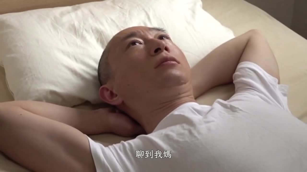 HOKS-099 | 義母抱起來超爽～品味熟肉 | 阿寶影音-成人影片,AV,JAV-專注精品‧長久經營