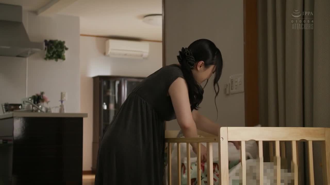 ATID-467 | 背德母乳姦 成澤雛實 | 阿寶影音-成人影片,AV,JAV-專注精品‧長久經營
