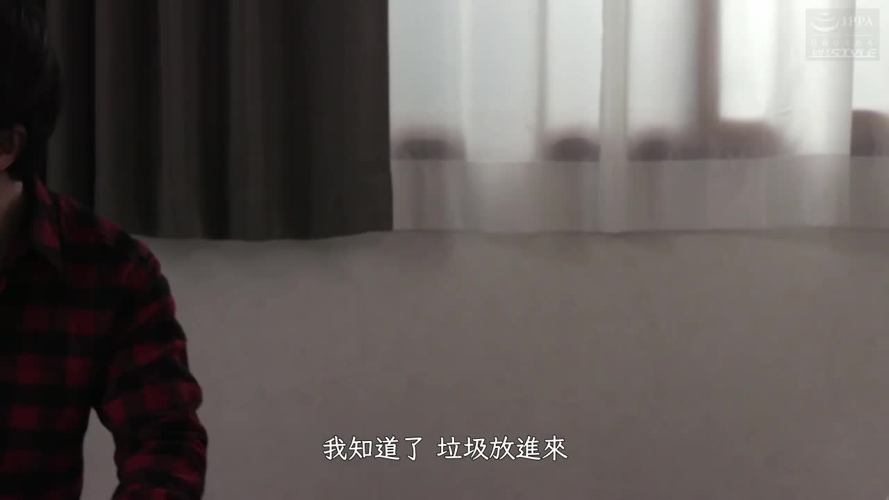 NSFS-007 | 熟母12～愛著母親的兒子 | 阿寶影音-成人影片,AV,JAV-專注精品‧長久經營