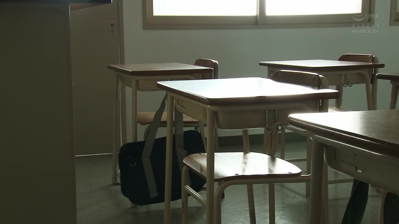 EBOD-843 | 父母不在的一週…【出生在海外，對性超開放】經常半裸的混血姐妹和我的3人生活 楪可憐 逢見梨花 | 阿寶影音-成人影片,AV,JAV-專注精品‧長久經營