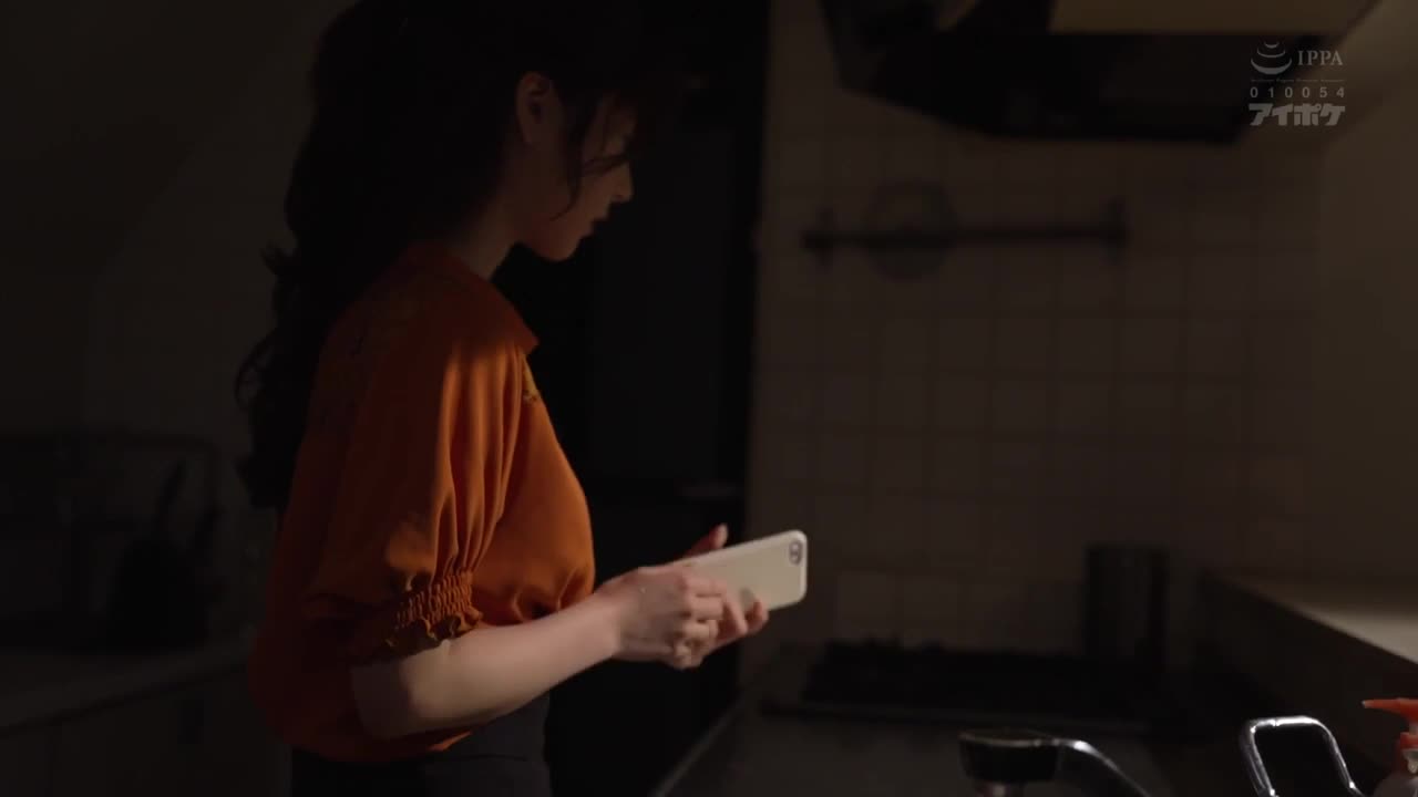 IPX-691 | 被討厭得要命的上司大屌幹得數度高潮的屈辱強姦 | 阿寶影音-成人影片,AV,JAV-專注精品‧長久經營