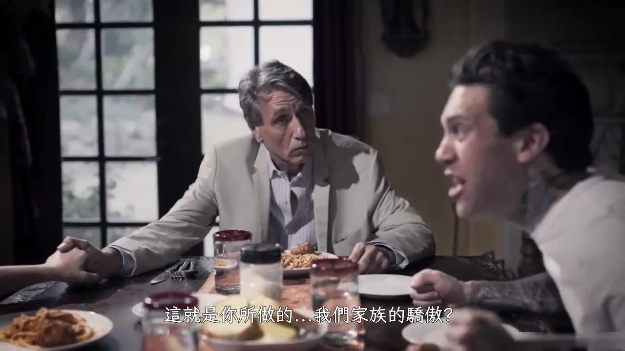 OM-0621-32 | 爸爸你把我妹妹怎麼了?! | 阿寶影音-成人影片,AV,JAV-專注精品‧長久經營