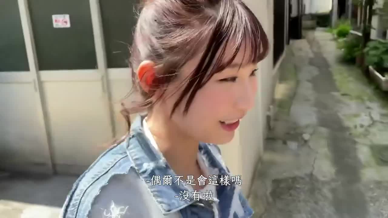 300MAAN-668 | 【偶像級空服員 2人破處】在男朋友面前展示款待的專業靈魂的網路教學口交&腰舞騎乘位，中出3P！和男朋友和好的做愛竟然要掐脖子、跨坐…偷窺情侶的變態性癖，拍攝做愛！！快睡吧（對了！現在開始在你家做愛嗎？）#08 | 阿寶影音-成人影片,AV,JAV-專注精品‧長久經營
