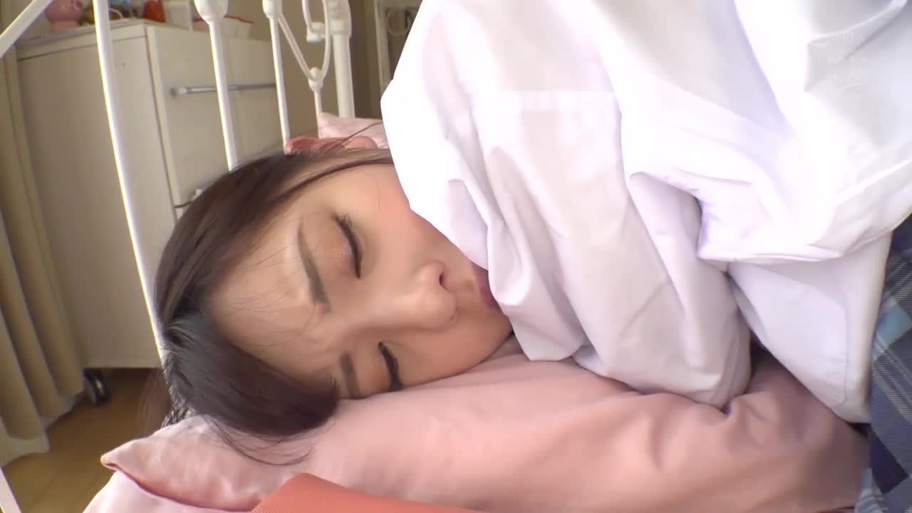 RKI-615 | 新人風俗女在自家偷開風俗店並在客人變本加厲的要求下被中出 | 阿寶影音-成人影片,AV,JAV-專注精品‧長久經營