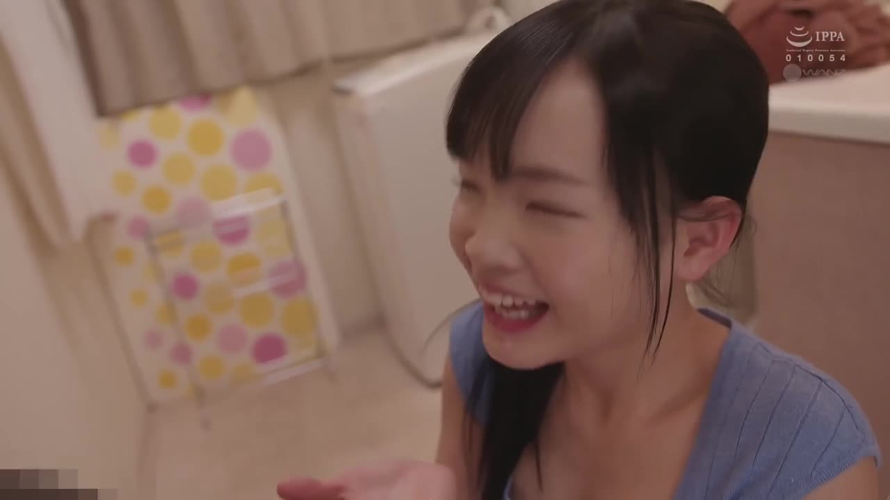 WAAA-087 | 人生最大的巨屌讓幼妻的小穴快感十足！！黑人通姦NTR不戴套內射FUCK 工藤良羅 | 阿寶影音-成人影片,AV,JAV-專注精品‧長久經營