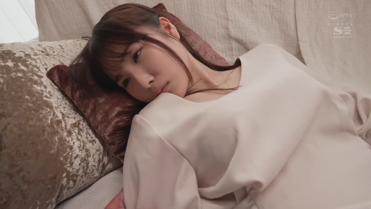SSIS-142 | 白晰超直球美少女香水純的快感～全部初體驗超高潮三本番 | 阿寶影音-成人影片,AV,JAV-專注精品‧長久經營