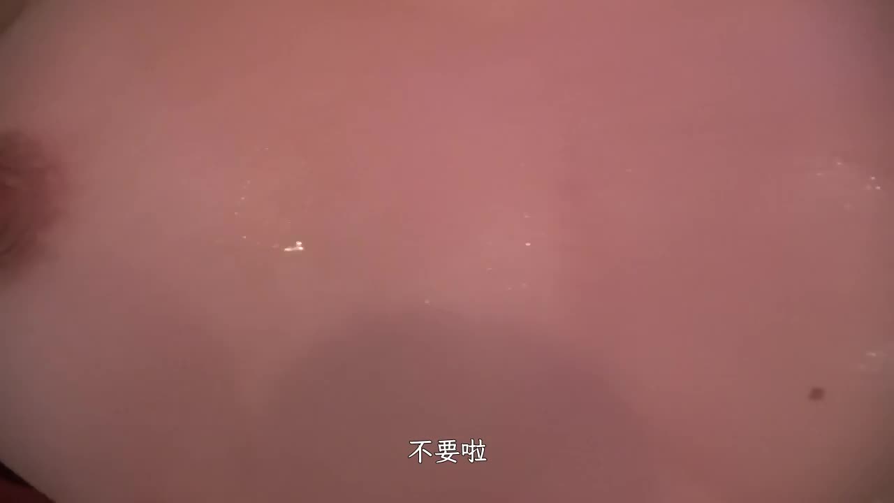 422ION-0073 | G罩杯出汗人妻沉迷於與大肉棒的做愛 | 阿寶影音-成人影片,AV,JAV-專注精品‧長久經營