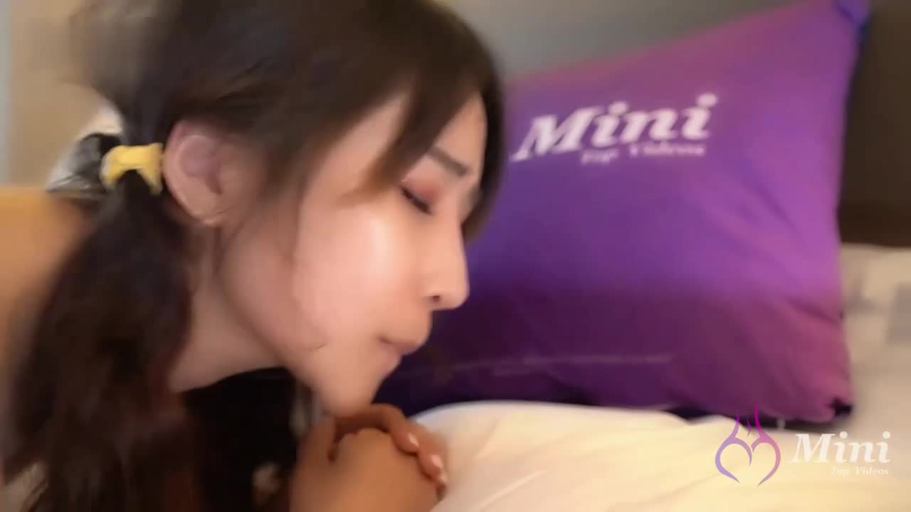 MINI01 | 妹妹的誘惑  兄妹亂倫柔情表妹性欲高漲 | 阿寶影音-成人影片,AV,JAV-專注精品‧長久經營