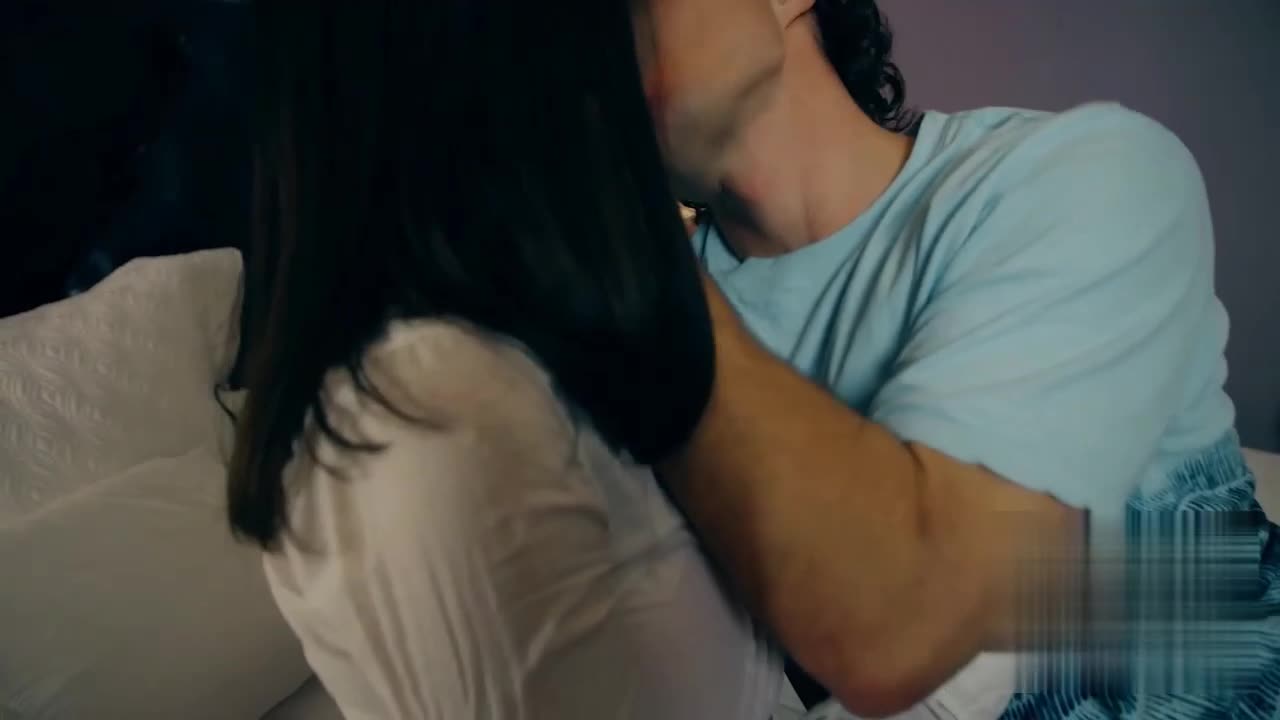 OM-0621-22 | PO色情照片被兒子發現!? | 阿寶影音-成人影片,AV,JAV-專注精品‧長久經營